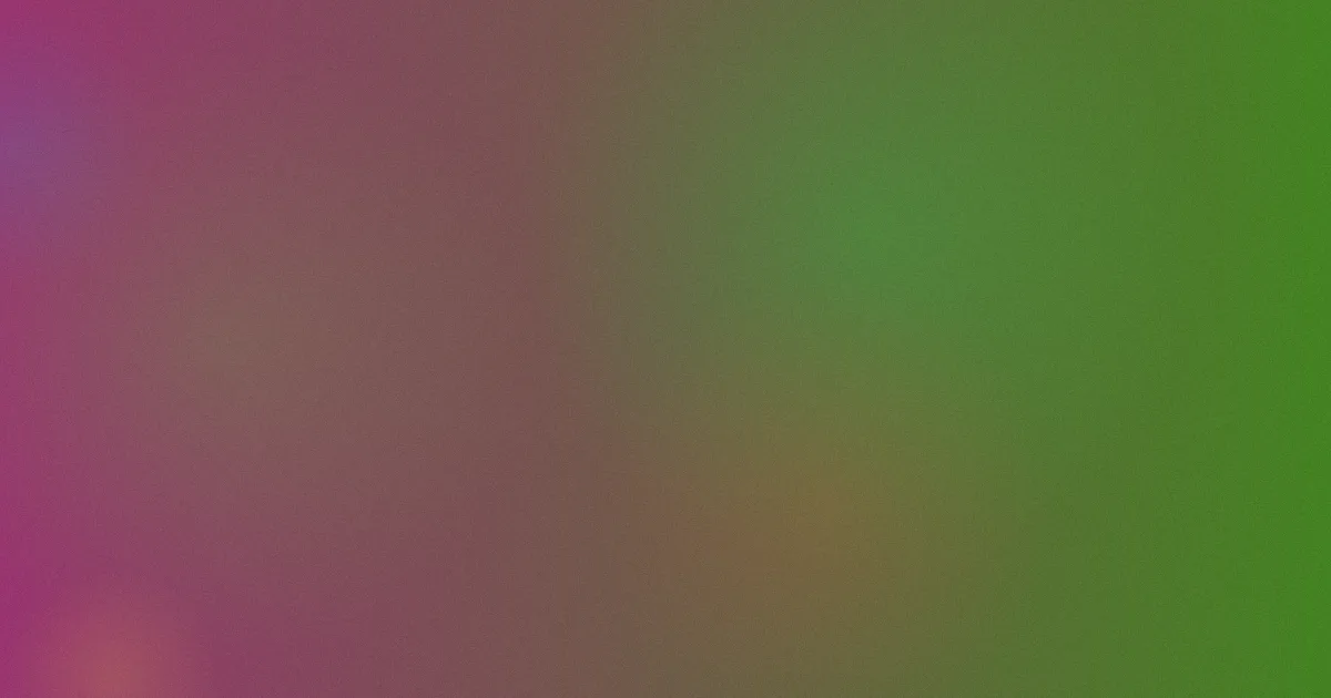 记忆大师攻略：怎么选才不踩雷