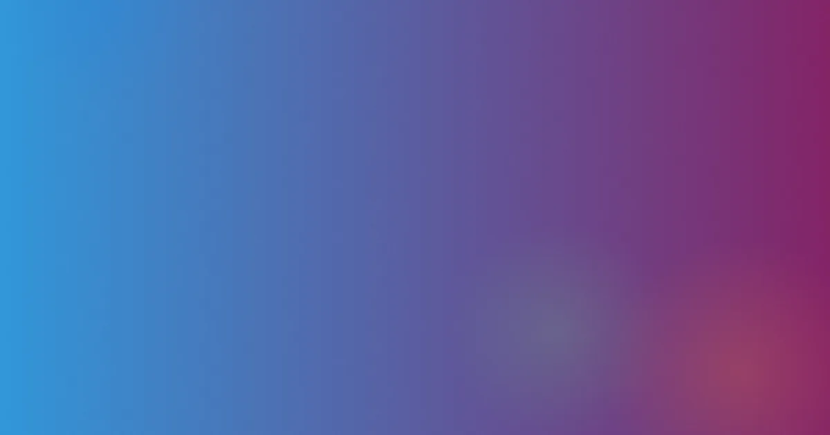 cheng怎么用？一轮实测看懂关键操作